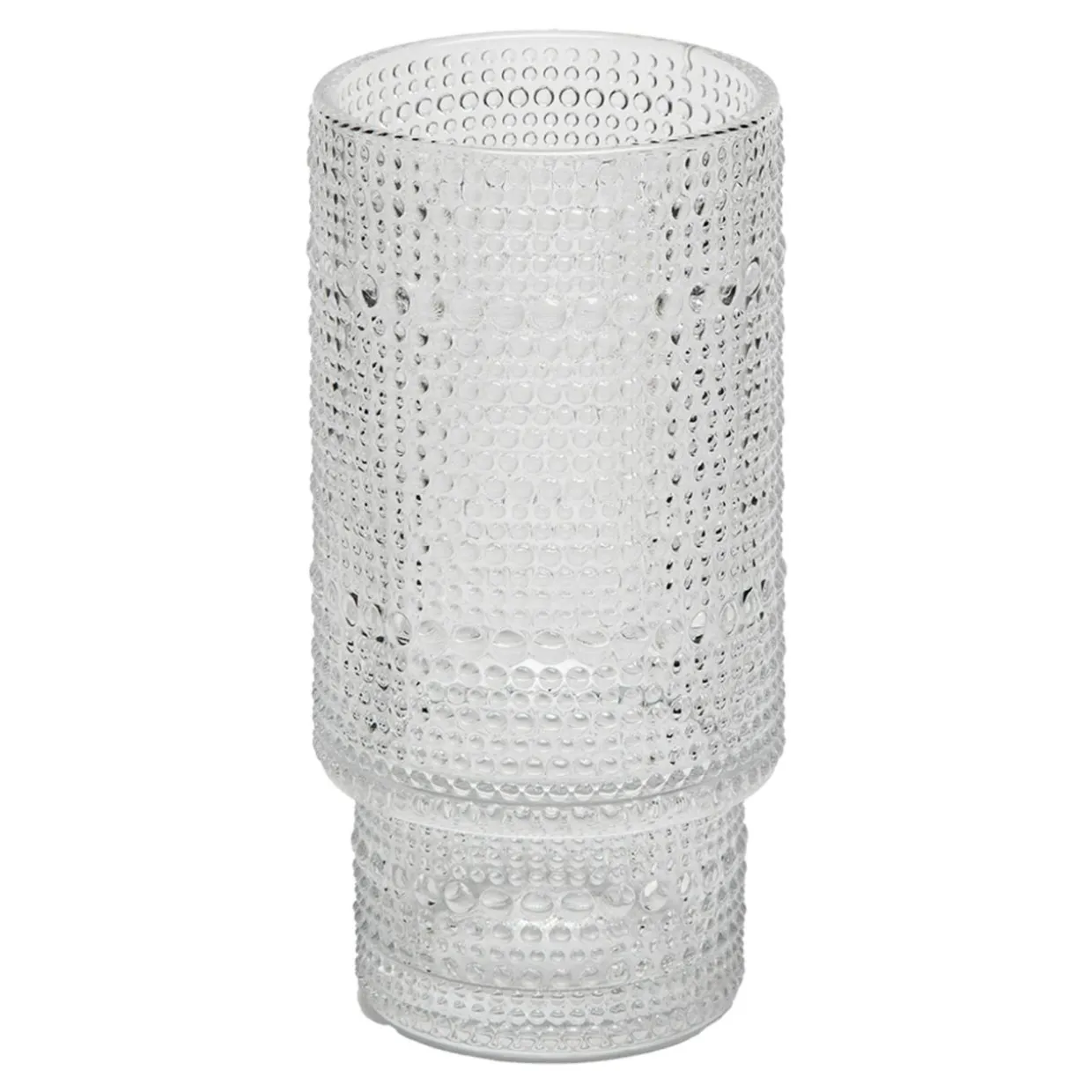 Szklanka do koktajli 325 ml
