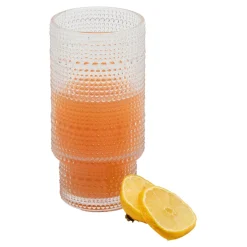 Szklanka do koktajli 325 ml