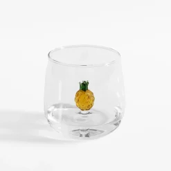 Szklanka do napojów, 400 ml, MIX