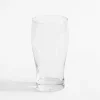Szklanka do piwa LAGER 560 ml