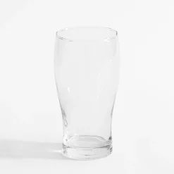 Szklanka do piwa LAGER 560 ml