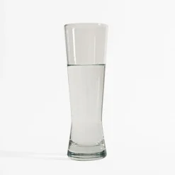 Szklanka do piwa wysoka HUGO