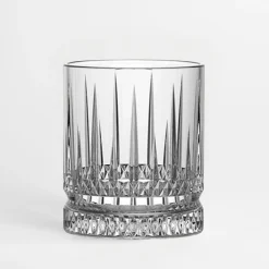 Szklanka do Whisky LIBRETTO 350 ml