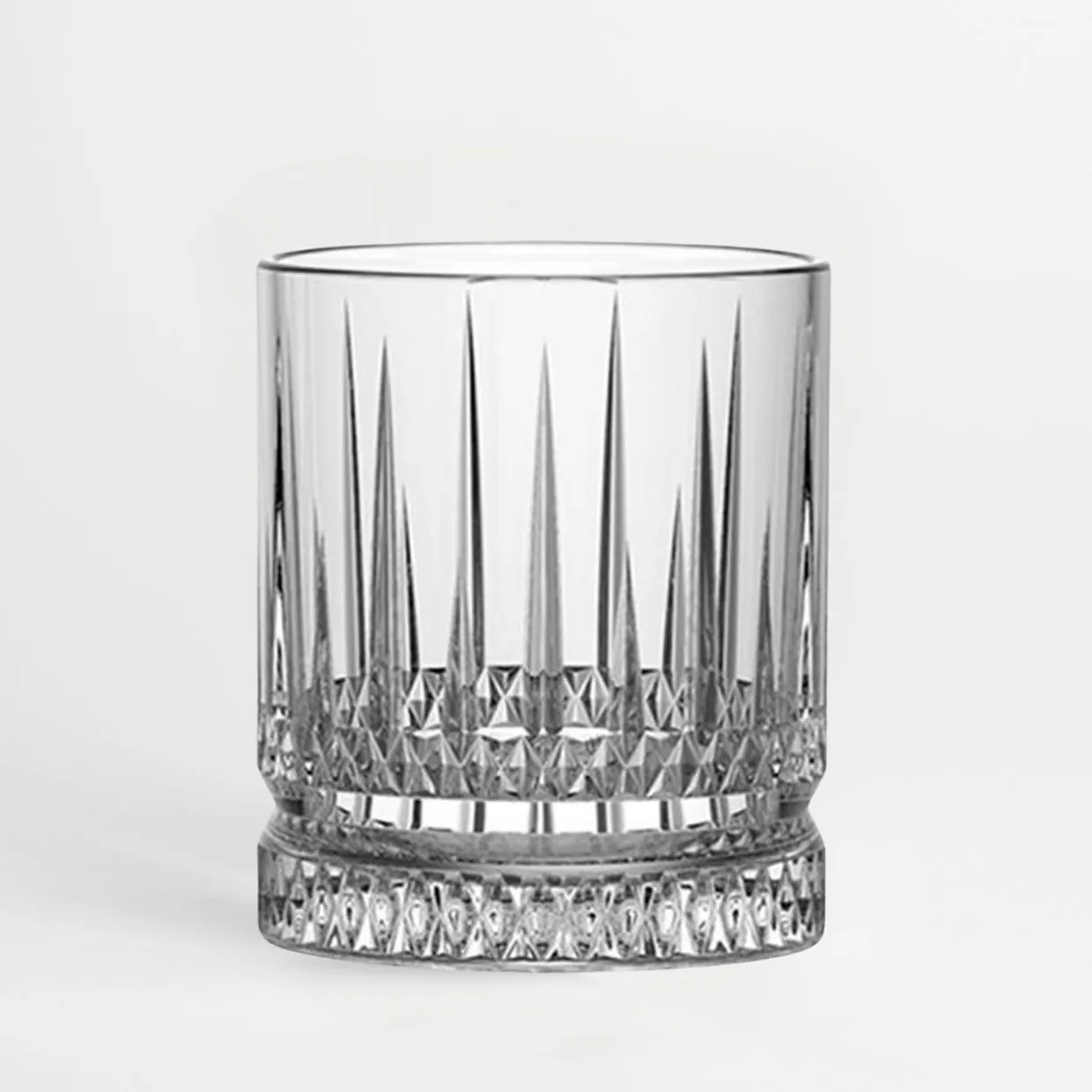 Szklanka do Whisky LIBRETTO 350 ml