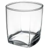 Szklanka do whisky MARION 310 ml