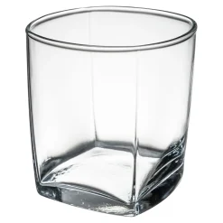 Szklanka do whisky MARION 310 ml