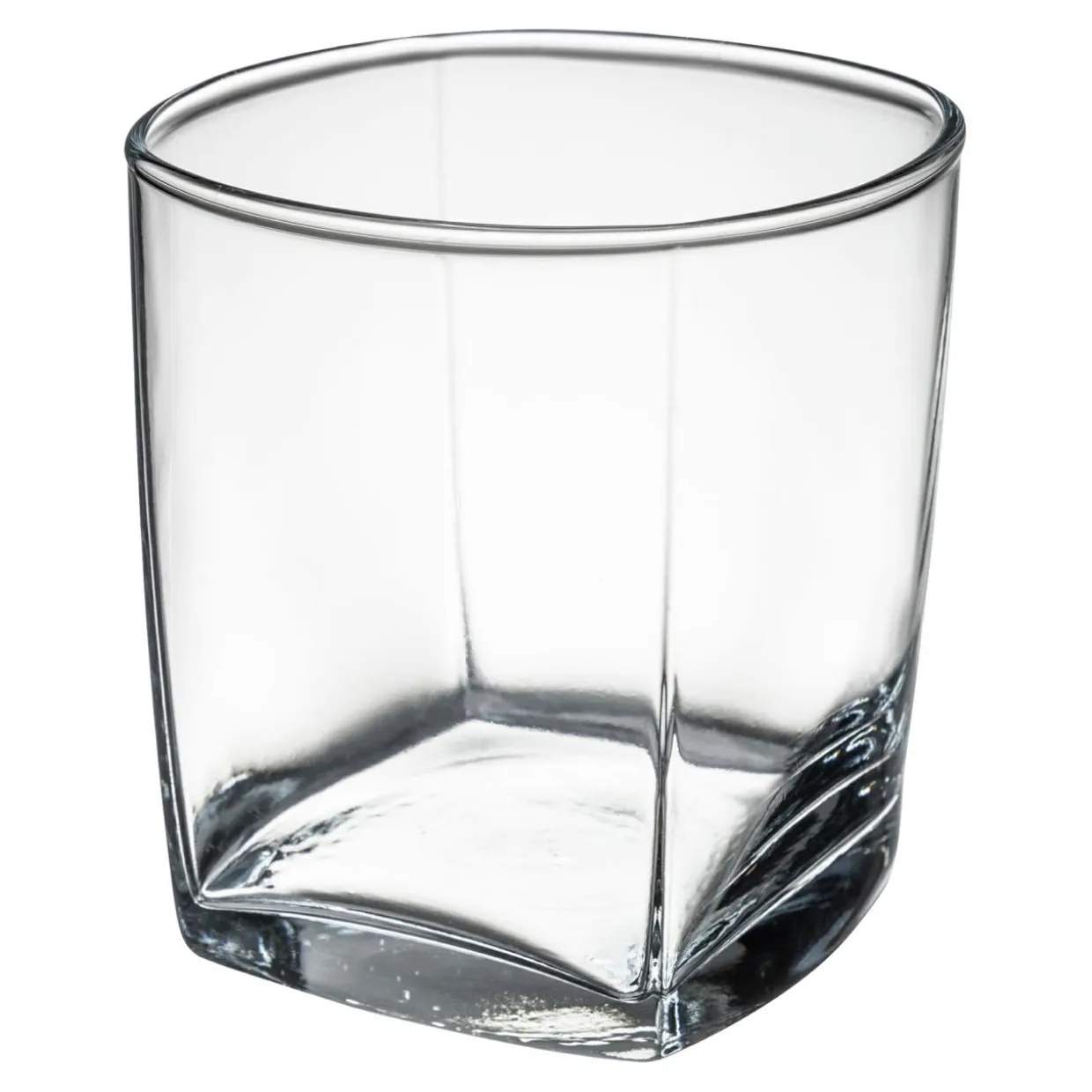 Szklanka do whisky MARION 310 ml