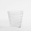 Szklanka do zimnych napojów 290 ml