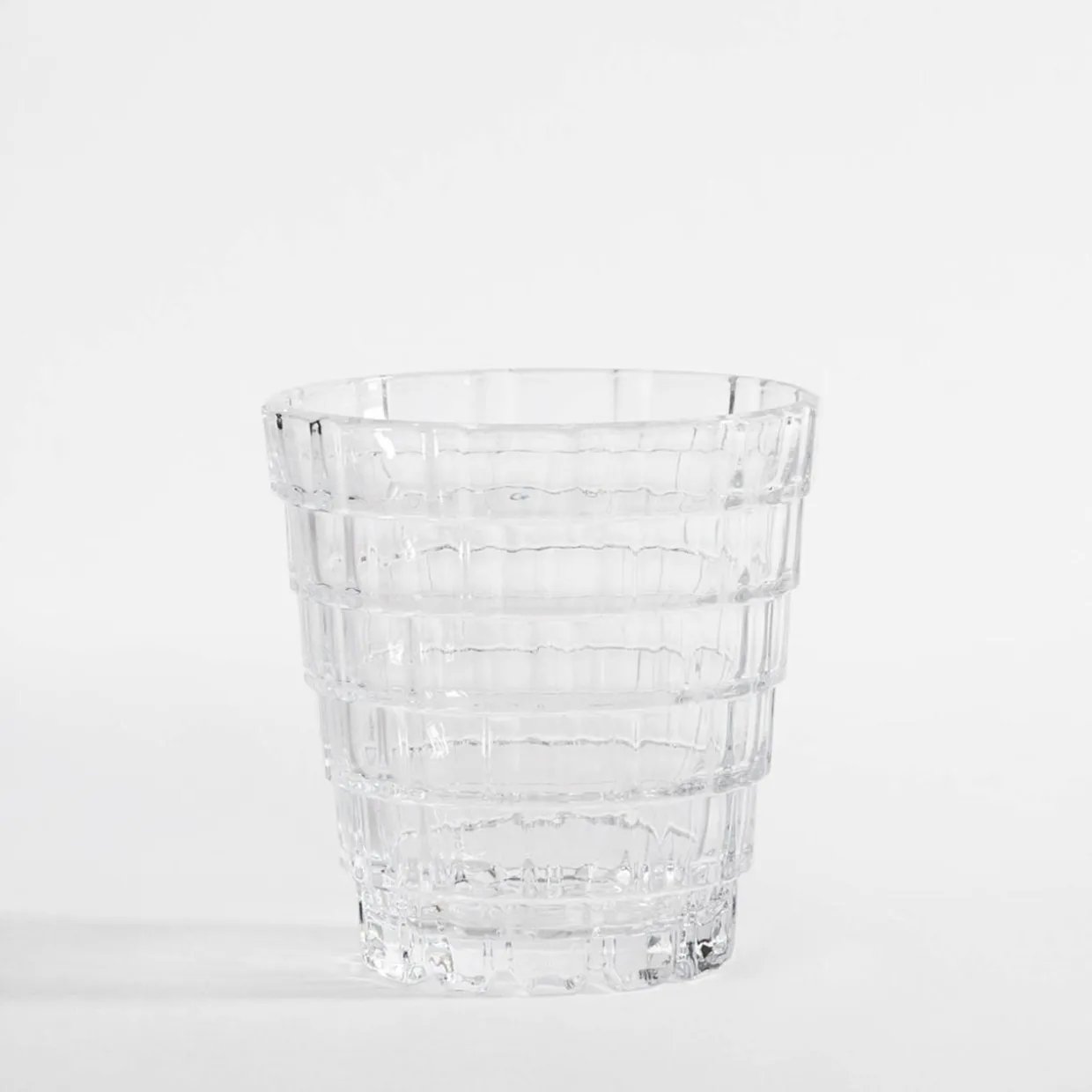 Szklanka do zimnych napojów 290 ml