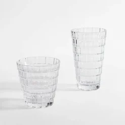 Szklanka do zimnych napojów 290 ml