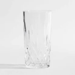 Szklanka do zimnych napojów 340 ml