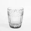 SZKLANKA do zimnych napojów 300 ML