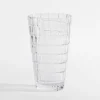 Szklanka do zimnych napojów 350 ml