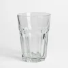Szklanka do zimnych napojów 360 ml
