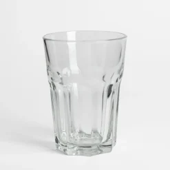 Szklanka do zimnych napojów 360 ml