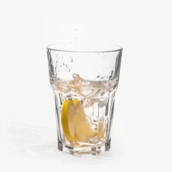 Szklanka do zimnych napojów 360 ml