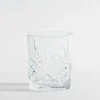 Szklanka do zimnych napojów 320 ml