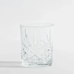 Szklanka do zimnych napojów 320 ml