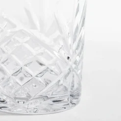 Szklanka do zimnych napojów 320 ml