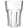 Szklanka do zimnych napojów 350 ml
