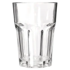 Szklanka do zimnych napojów 350 ml
