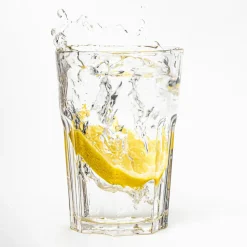 Szklanka do zimnych napojów 350 ml