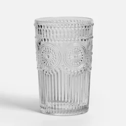 Szklanka do zimnych napojów 350 ml