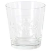 Szklanka do zimnych napojów 380ml
