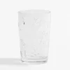 Szklanka do zimnych napojów ROSALIE 360 ml