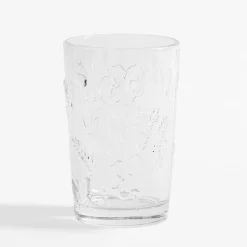 Szklanka do zimnych napojów ROSALIE 360 ml