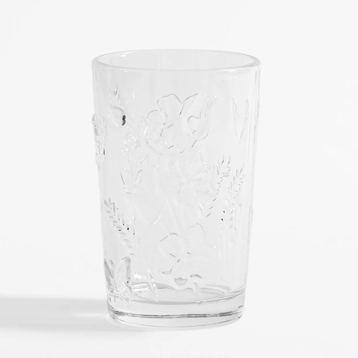 Szklanka do zimnych napojów ROSALIE 360 ml