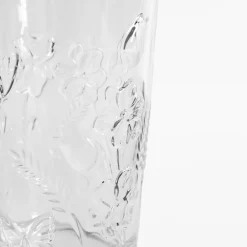 Szklanka do zimnych napojów ROSALIE 360 ml
