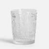 Szklanka do zimnych napojów 270 ml