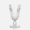 Szklanka na stopce VENUS 285 ml