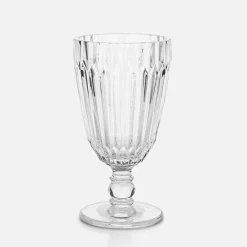 Szklanka na stopce VENUS 285 ml