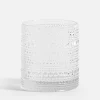Szklanka niska 270 ml