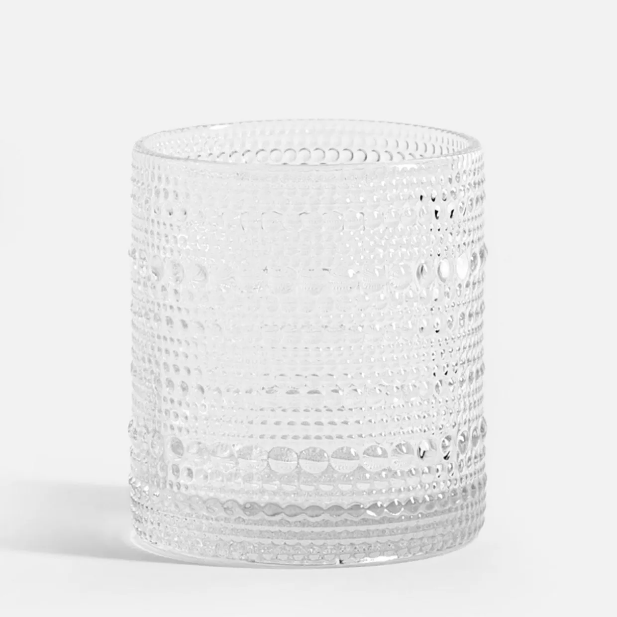 Szklanka niska 270 ml