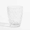 Szklanka niska 250 ml