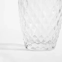 Szklanka niska 250 ml