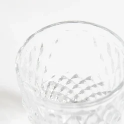 Szklanka niska 250 ml