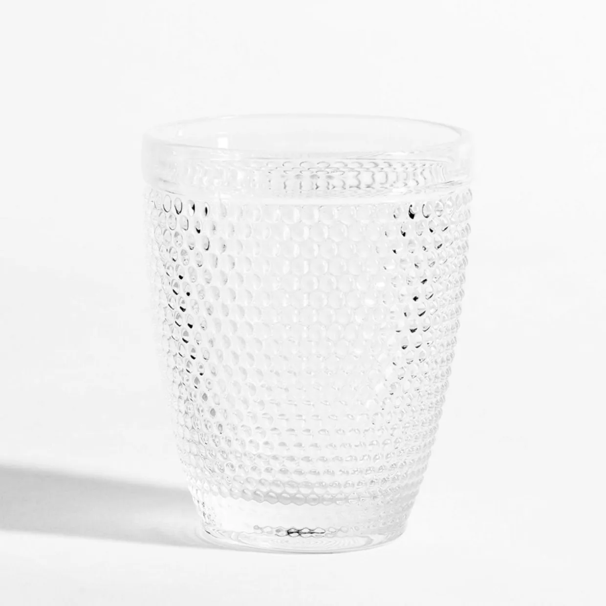Szklanka niska 250 ml