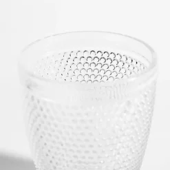 Szklanka niska 250 ml