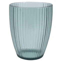 Szklanka piknikowa niebieska 475 ml