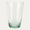 Szklanka RECYCLE 450 ml