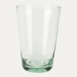 Szklanka RECYCLE 450 ml