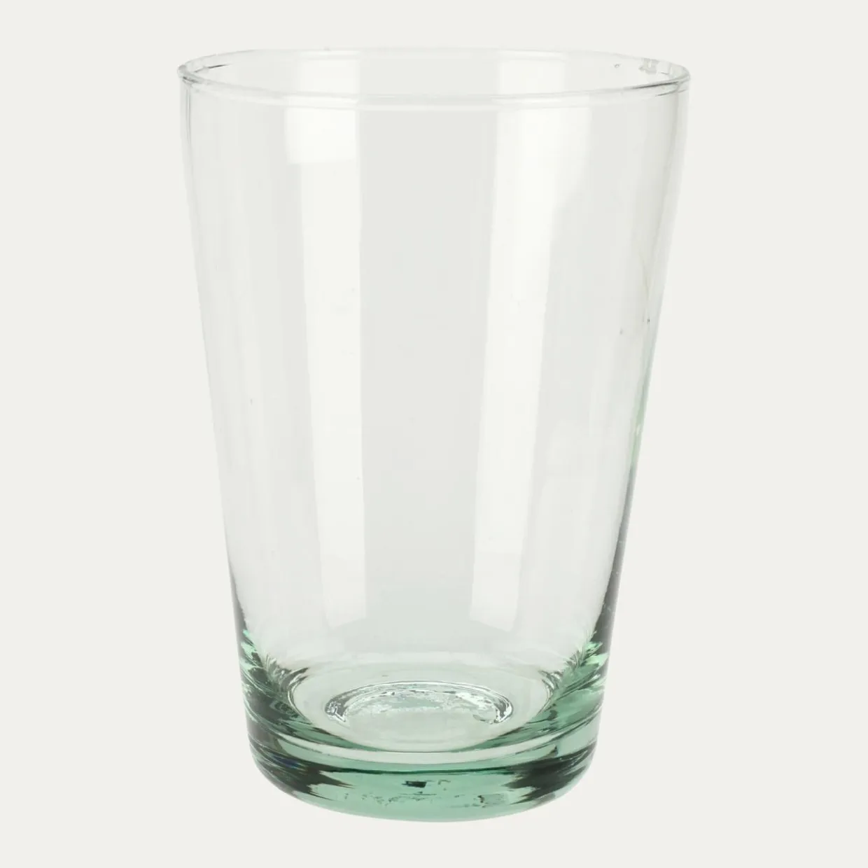 Szklanka RECYCLE 450 ml