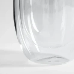 Szklanka termiczna 300 ml