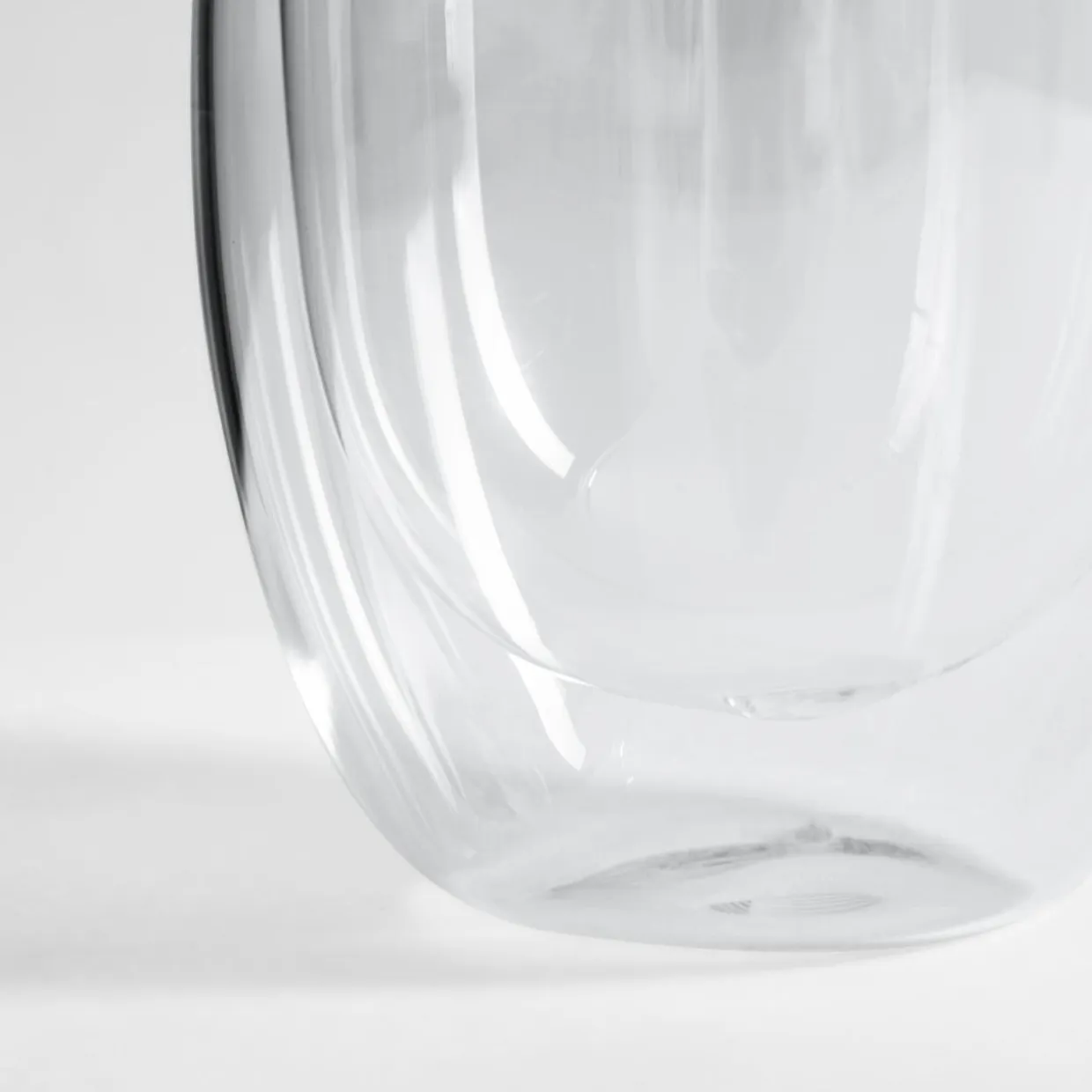 Szklanka termiczna 300 ml