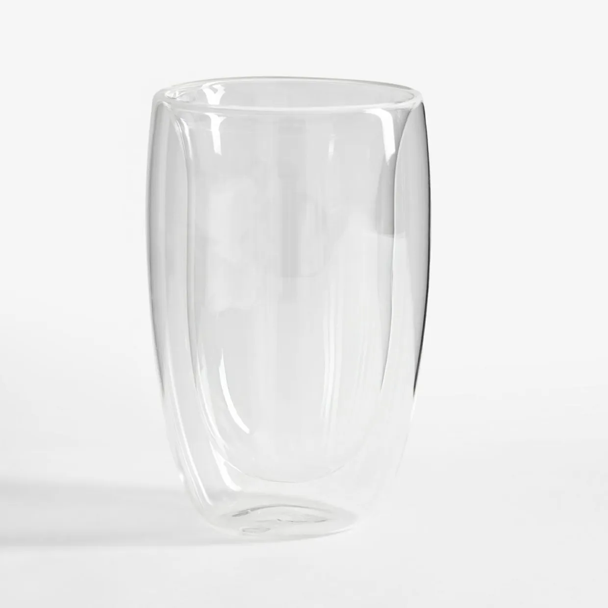 Szklanka termiczna 400 ml