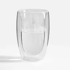 Szklanka termiczna 400 ml